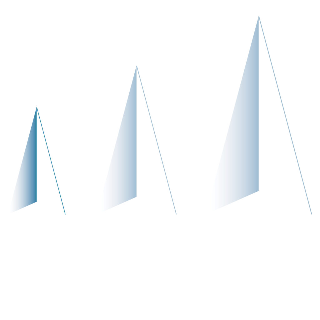 Niveaux De Difficult 